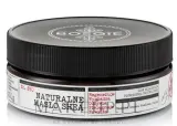 Масло ши Bosqie Shea Oil натуральное для лица волос и тела питательное — фото 1