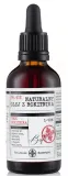 Масло облепихи Bosqie Natural Hippophae Oil холодного отжима для лица и тела — фото 1