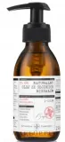 Масло сладкого миндаля Bosqie Almond Oil натуральное для чувствительной кожи — фото 1