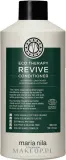 Оживляющий кондиционер для волос Maria Nila Eco Therapy Revive Conditioner, 900 мл — фото 1