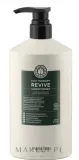 Оживляющий кондиционер для волос Maria Nila Eco Therapy Revive Conditioner, 900 мл — фото 2