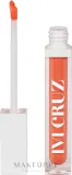 Блеск для губ BH Cosmetics Ivi Cruz мерцающий — фото 2