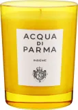 Acqua di Parma Insieme / Свеча в стекле, лимон, нероли и мускус, 200 г — фото 1