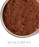 Хайлайтер для лица BH Cosmetics X Doja Cat Prism Loose Powder, оттенок Bronze — фото 1