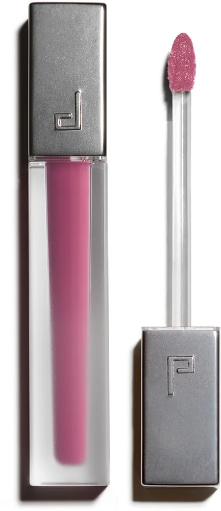Жидкая помада для губ Doucce Lovestruck Matte матовая, оттенок 510 - Smoothie