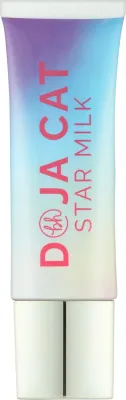 Крем для лица BH Cosmetics Star Milk сияние 48 мл