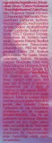 Крем для лица BH Cosmetics Star Milk сияние 48 мл — фото 3