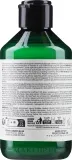 Alter Ego Italy AlterEgo Calming Shampoo - Успокаивающий шампунь Alter Ego Calming с ферментированным овсом и алоэ вера, для чувствительной кожи головы, 950 мл — фото 4