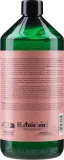 Alter Ego Italy AlterEgo Calming Shampoo - Успокаивающий шампунь Alter Ego Calming с ферментированным овсом и алоэ вера, для чувствительной кожи головы, 950 мл — фото 6