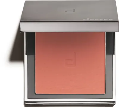Румяна для лица Doucce Cheek Blush Ultra Silky