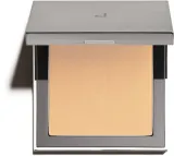 Пудровая тональная основа Doucce Cache Creme Powder Foundation компактная, 13 г, оттенок NM6 — фото 1