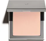 Пудровая тональная основа Doucce Cache Creme Powder Foundation компактная, 13 г, оттенок PM5 — фото 1