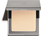 Пудровая тональная основа Doucce Cache Creme Powder Foundation компактная, 13 г, оттенок YL3 — фото 1