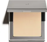 Пудровая тональная основа Doucce Cache Creme Powder Foundation компактная, 13 г, оттенок NL1 — фото 1
