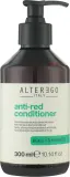 Alter Ego Italy Alter Ego Anti-Red Conditioner - Кондиционер против рыжины для тёмных волос Alter Ego Anti-Red Conditioner, 300 мл — фото 1