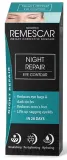 Ночной крем для кожи вокруг глаз Remescar Eye Night Repair ревитализирующий 20 мл — фото 2