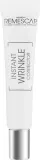 Корректор для лица Remescar Instant Wrinkle от морщин 8 мл — фото 1
