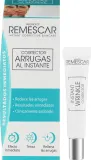 Корректор для лица Remescar Instant Wrinkle от морщин 8 мл — фото 2