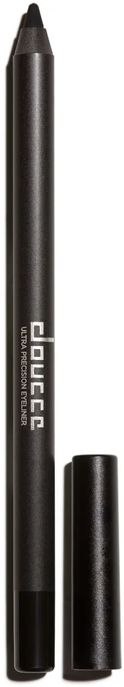 Карандаш для глаз Doucce Ultra Precison Eye Liner, оттенок Blue