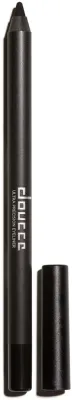Карандаш для глаз Doucce Ultra Precison Eye Liner