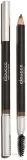 Карандаш для бровей Doucce Brow Filler Pencil, оттенок Dark Brown — фото 1