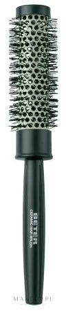 Круглая керамическая термощётка для волос Beter Ceramic Thermal Brush 23 мм