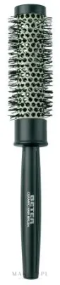 Круглая керамическая термощётка для волос Beter Ceramic Thermal Brush 23 мм