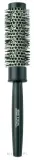 Круглая керамическая термощётка для волос Beter Ceramic Thermal Brush 23 мм — фото 1