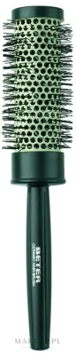 Круглая керамическая термощётка для волос Beter Ceramic Thermal Brush 32 мм