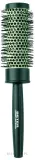 Круглая керамическая термощётка для волос Beter Ceramic Thermal Brush 32 мм — фото 1