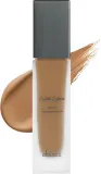 Тональный крем Doucce Cache Creme Satin Foundation кроющий сатиновый, 30 г, оттенок RM8 — фото 1