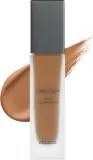 Тональный крем Doucce Cache Creme Satin Foundation кроющий сатиновый, 30 г, оттенок PM9 — фото 1