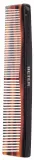 Расчёска для волос Beter Celluloid Styler Comb 18 см — фото 1