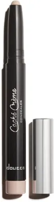 Кремовый корректор-стик для лица Doucce Cache Creme