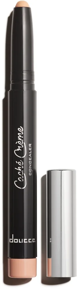 Кремовый корректор-стик для лица Doucce Cache Creme, оттенок RL2
