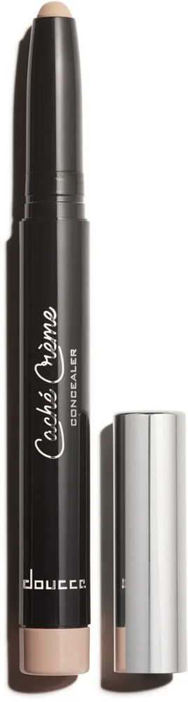 Кремовый корректор-стик для лица Doucce Cache Creme, оттенок YM4