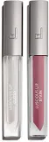 Жидкая помада-тинт для губ Doucce Luscious Lip Stain матовая, оттенок 602 - Purple Dackery — фото 1