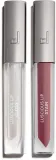 Жидкая помада-тинт для губ Doucce Luscious Lip Stain матовая, оттенок 606 - Streaming — фото 1