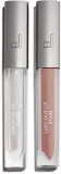 Жидкая помада-тинт для губ Doucce Luscious Lip Stain матовая, оттенок 612 - Golden Caramel — фото 1