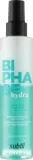 Двухфазный спрей Subtil Biphase Hydra для нормальных волос — фото 1
