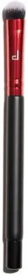 Кисть для растушёвки теней Doucce Eyeshadow Smudger Brush плотная веганская