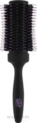Круглая щётка для укладки волос Wet Brush Break Free Volumizing Round Brush Fine/Medium Hair