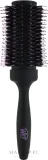 Круглая щётка для укладки волос Wet Brush Break Free Volumizing Round Brush Fine/Medium Hair — фото 1