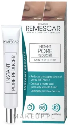 Крем для лица Remescar Instant Pore Reducer для сокращения пор 20 мл