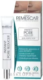 Крем для лица Remescar Instant Pore Reducer для сокращения пор 20 мл — фото 1