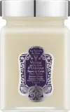 Масло для тела и волос La Sultane de Saba Musk Incense Vanilla Мускус Ладан Ваниль — фото 1