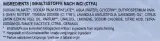 Твёрдое мыло для душа Styx Naturcosmetic Lavender-Lemon с лавандой и лимоном, 100 г — фото 2
