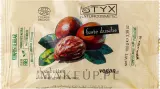 Твёрдое мыло для душа Styx Naturcosmetic Shea Butter с маслом ши, 100 г — фото 1