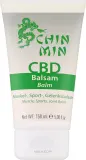 Styx Naturcosmetic Chin Min CBD Balsam — массажный бальзам для тела с эфирными маслами и каннабидиолом, 50–150 мл — фото 1