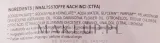 Твёрдое мыло для душа Styx Naturcosmetic Wild Rose с дамасской розой, 100 г — фото 2